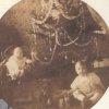 Harold &amp; Walter Fischer 2